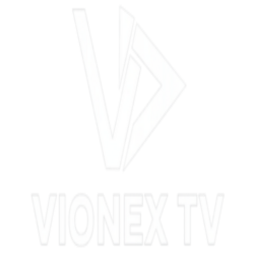 VionexTV
