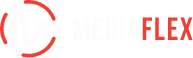 VionexTV