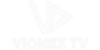 vionextv