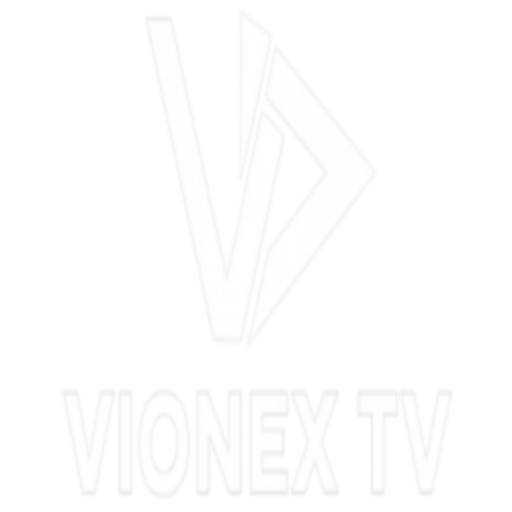 VionexTV